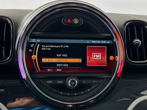 Used 2019 MINI Cooper Countryman S image 15