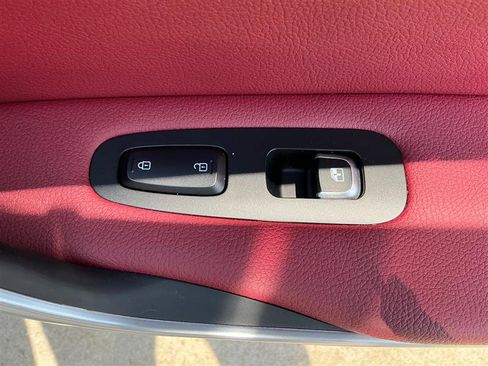 Used 2019 Kia Stinger GT AWD/4WD image 33