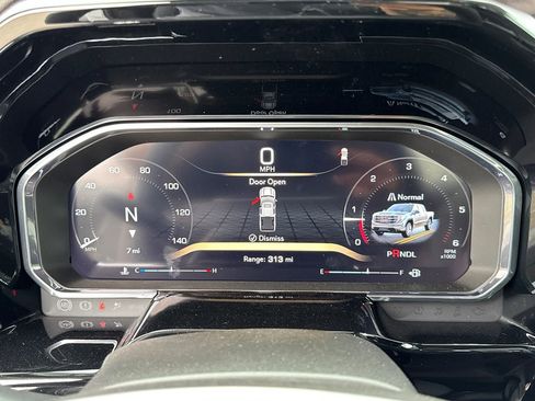 Used 2026 GMC Sierra 1500 SLE image 37