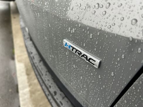 Used 2024 Hyundai Tucson SEL image 31