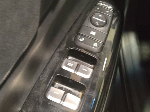 Used 2018 Kia Sportage EX image 27