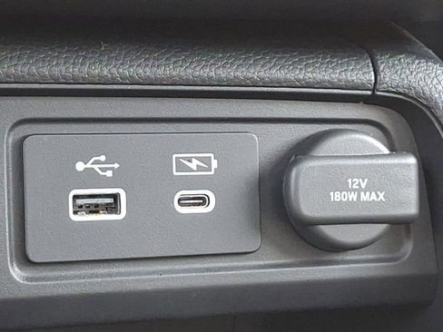 Certified 2025 Honda Pilot TrailSport image 27