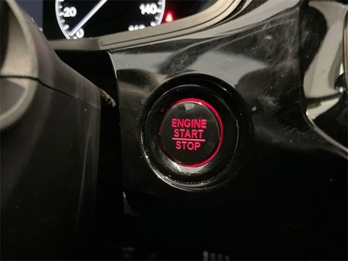 Used 2025 Honda Civic Sport image 25