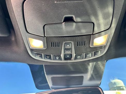 Used 2019 Ford Expedition Limited w/ Equipment Group 301A RWD image 20