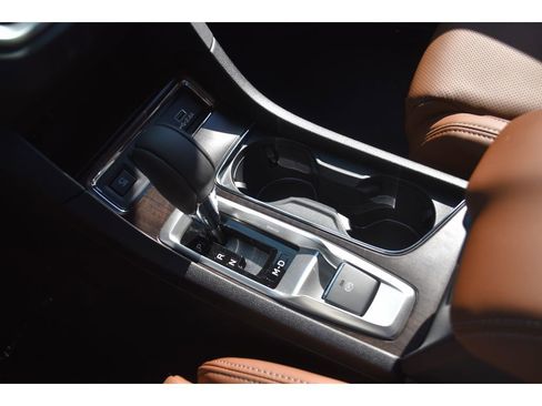 New 2026 Subaru Ascent Touring AWD/4WD image 39