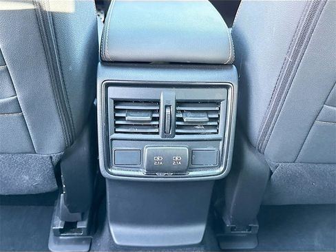 Used 2023 Subaru Forester Wilderness image 27