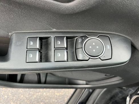 Certified 2023 Ford Escape Active AWD/4WD image 18