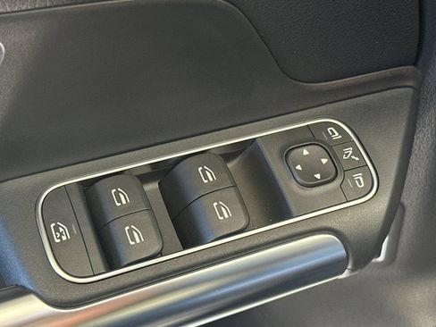 Certified 2023 Mercedes-Benz GLA 250 image 12