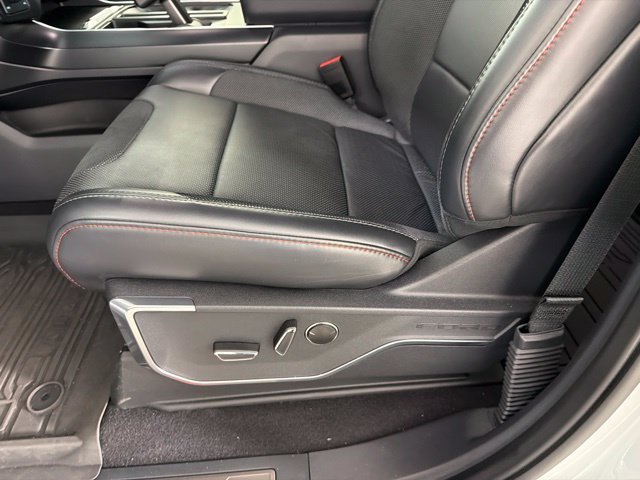 Used 2024 Ford F150 Raptor AWD/4WD image 19