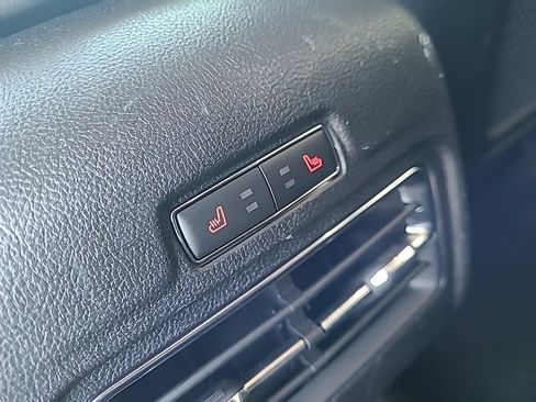 Used 2022 Lincoln Corsair AWD w/ Equipment Group 101A image 20