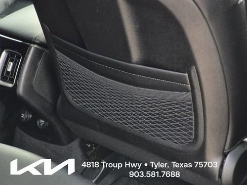 Certified 2023 Kia Sorento SX FWD image 20