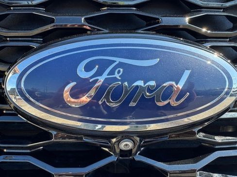 Used 2021 Ford Explorer ST w/ ST Street Pack AWD/4WD image 11