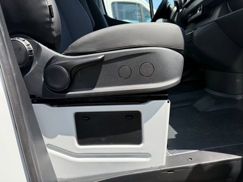 New 2023 Mercedes-Benz Sprinter 3500 image 17
