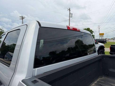 Used 2018 RAM 2500 Tradesman w/ Chrome Appearance Group AWD/4WD image 66