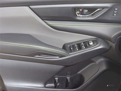 Used 2023 Subaru Ascent Onyx Edition Limited image 23