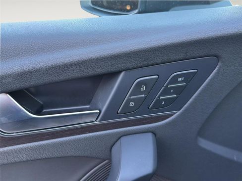 Used 2024 Audi Q5 2.0T Premium Plus image 13