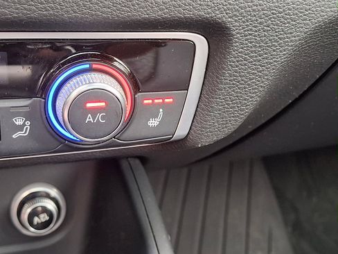 Used 2018 Audi RS 3 AWD/4WD image 20