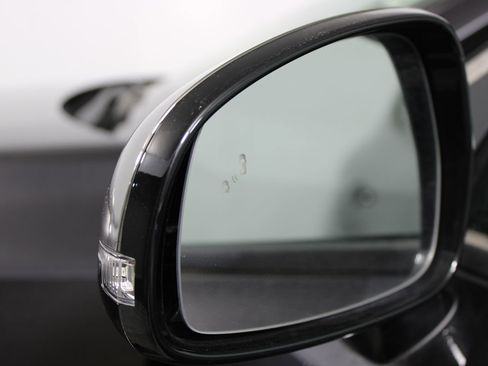 Used 2022 Kia Stinger GT-Line w/ Sun & Sound Package image 42