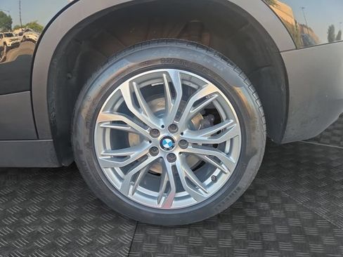 Used 2018 BMW X2 sDrive28i w/ Convenience Package FWD image 35