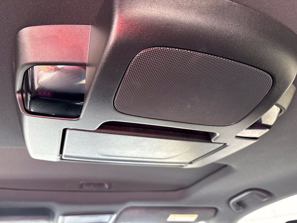 Used 2020 Honda Pilot Black Edition image 19