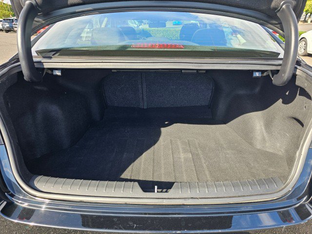Used 2018 Kia Optima LX FWD image 18