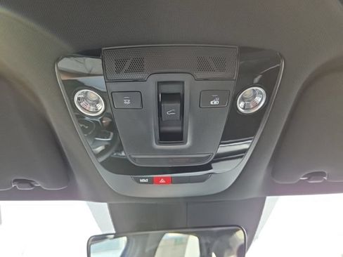 New 2026 Kia K5 GT-Line w/ GT-Line Premium Package FWD image 38