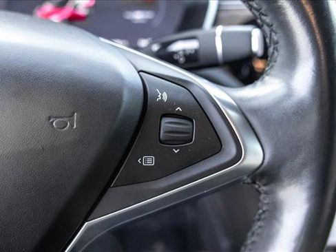 Used 2018 Tesla Model S 75D image 14