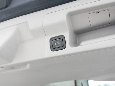 Used 2019 GMC Acadia SLT FWD image 27