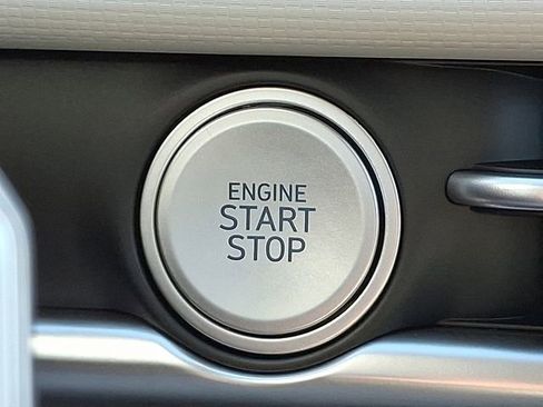 New 2026 Hyundai Tucson SEL image 13