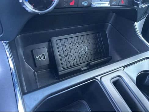 Used 2025 Ford F150 XLT w/ Equipment Group 302A MID image 32