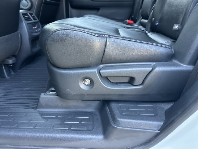Used 2017 Honda Pilot EX-L image 35