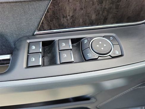 Certified 2022 Ford F150 Lariat w/ Trailer Tow Package image 22