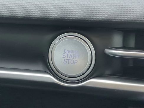 New 2026 Hyundai Tucson SEL image 18