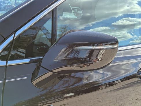 Used 2022 Buick Enclave Avenir w/ Trailering Package, 5000 lbs. image 11