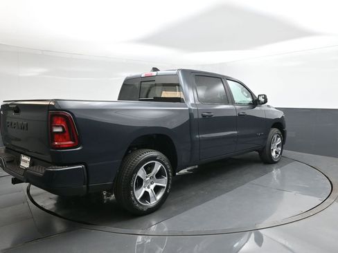 New 2026 RAM 1500 Express image 11