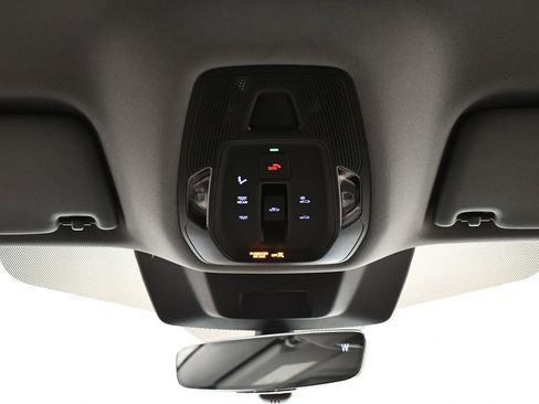 Used 2025 Audi Q5 Premium Plus w/ Premium Plus image 19