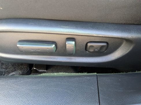 Used 2014 Honda Accord Sport image 17