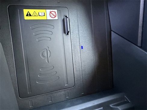 New 2026 Toyota Tundra SR image 19