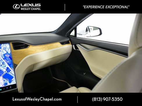 Used 2019 Tesla Model S 100D image 28