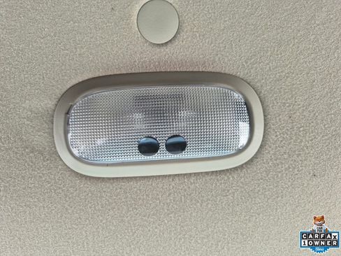 Certified 2024 GMC Savana 2500 w/ Driver Convenience Package RWD image 19