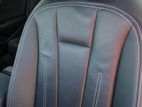 Used 2021 Audi A4 2.0T allroad Premium Plus w/ Premium Plus Package image 33