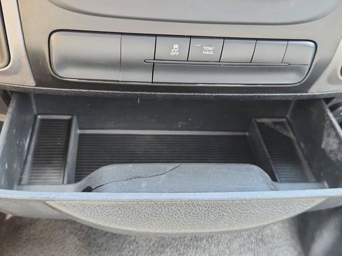 Used 2016 RAM 1500 Tradesman w/ Power & Remote Entry Group RWD image 23