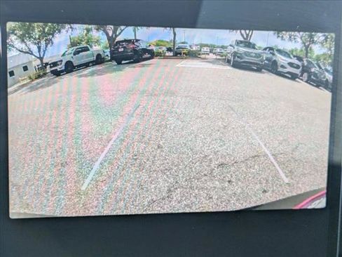 Used 2025 Tesla Model 3 Long Range RWD image 14