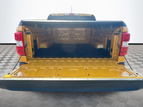 Used 2023 Ford Maverick XLT w/ Equipment Group 300A Standard AWD/4WD image 23