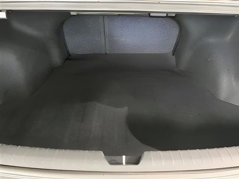 Used 2019 Kia Optima LX w/ LX 17" Wheel Package image 26