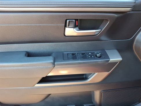 Used 2023 Toyota Tundra SR5 image 10