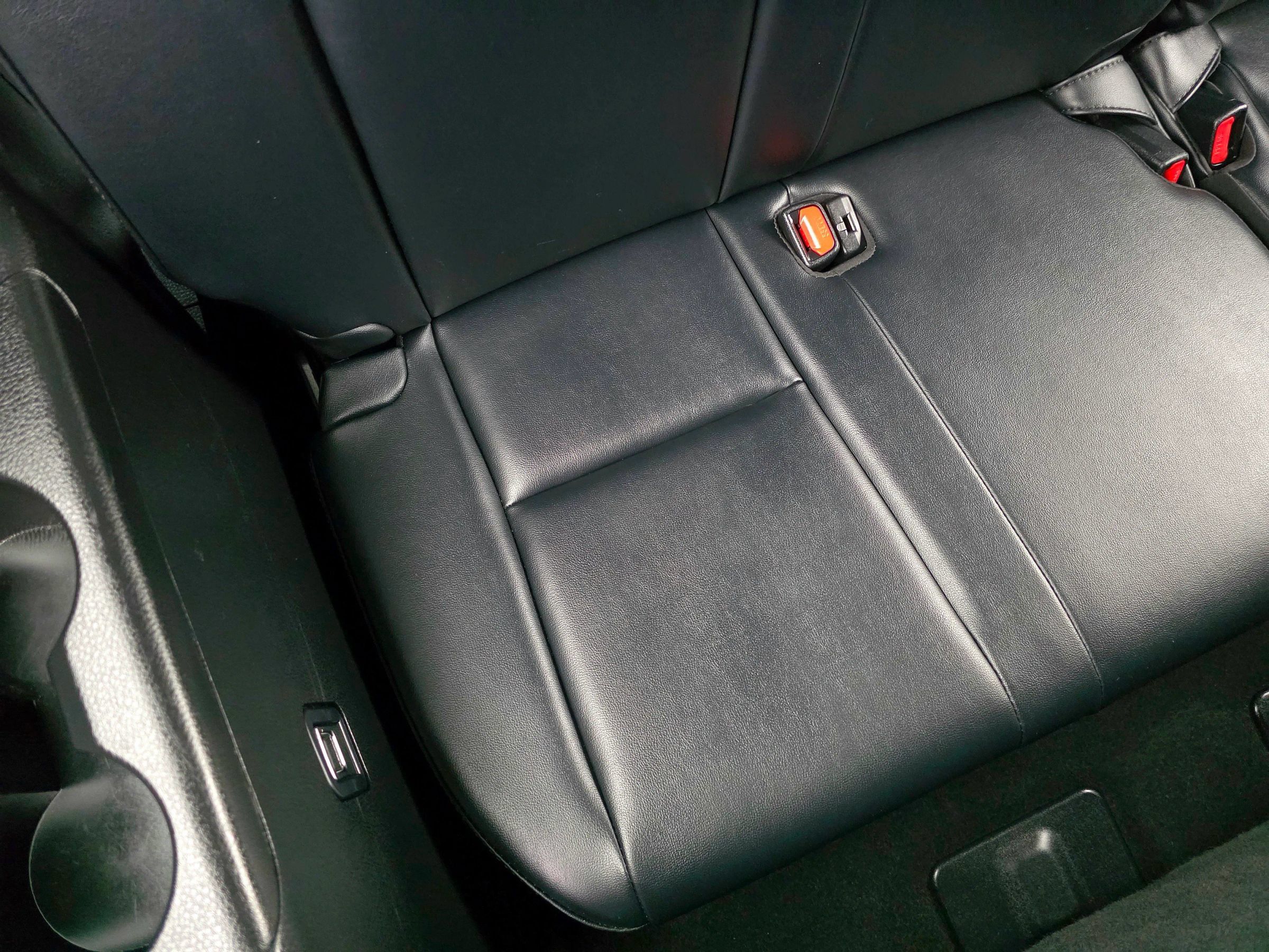 Used 2019 Toyota Highlander Limited AWD/4WD image 66