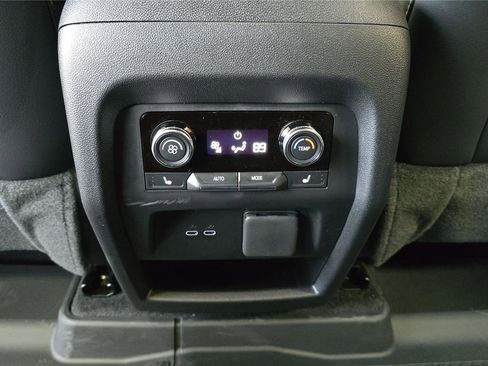 New 2026 Buick Enclave Avenir w/ Super Cruise Package image 17