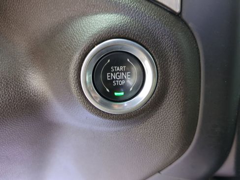 Certified 2023 GMC Sierra 2500 Denali image 17