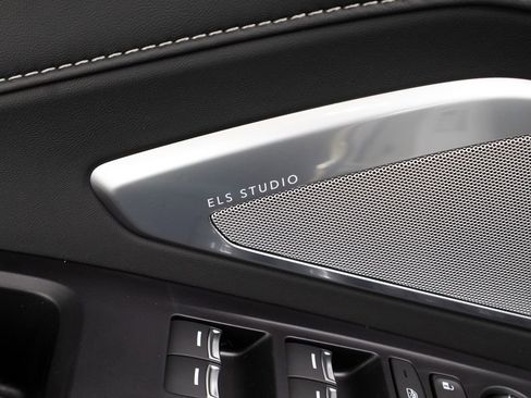 New 2026 Acura RDX w/ Technology Package image 25